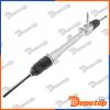 Crémaillère de direction hydraulique pour FIAT | 51550, SPK-FT-001